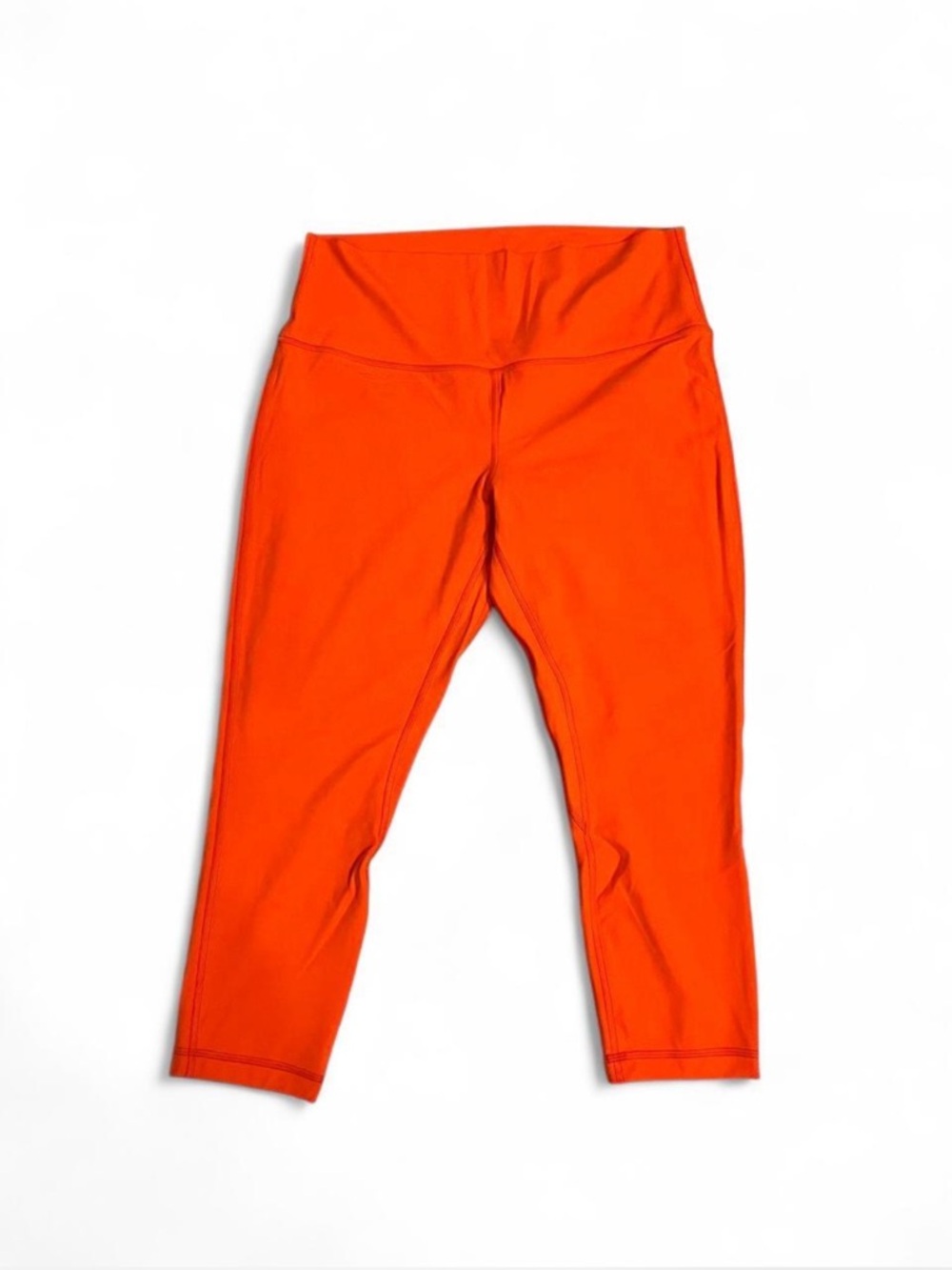 lululemon Align High-Rise Pant 25"
